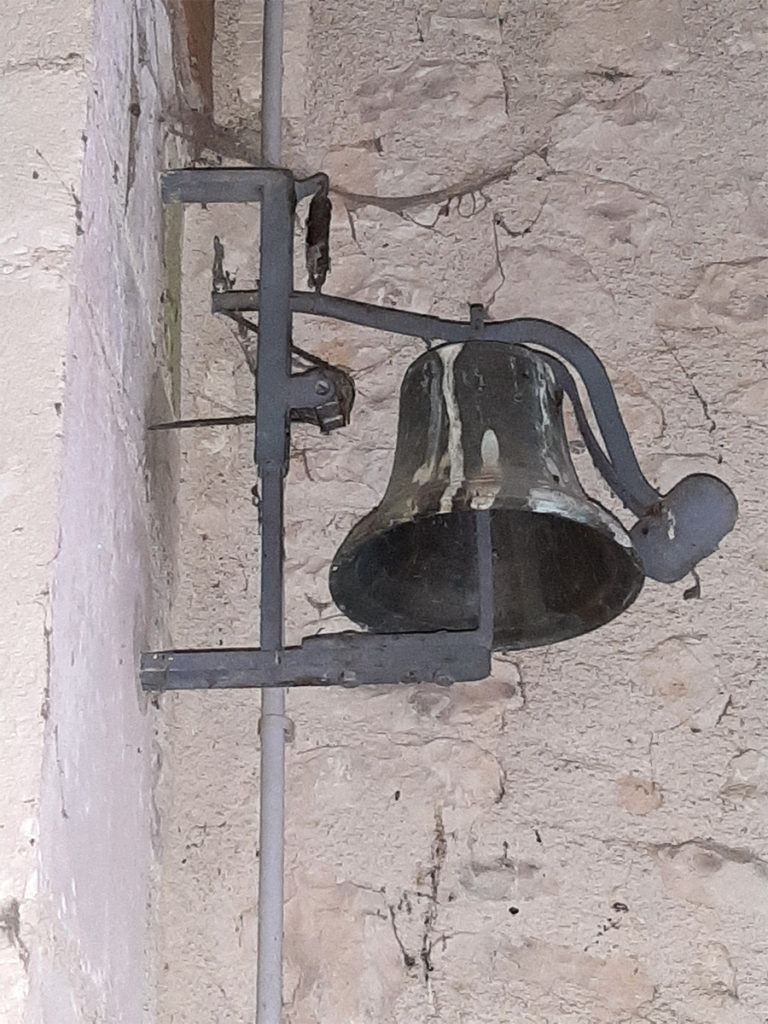 Menuiserie Riché Menuisier Jonzac IMG (19) 121