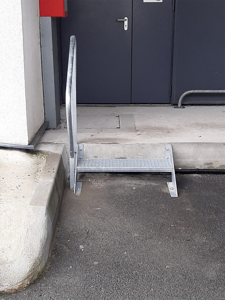 Menuiserie Riché Menuisier Jonzac IMG (20) 122