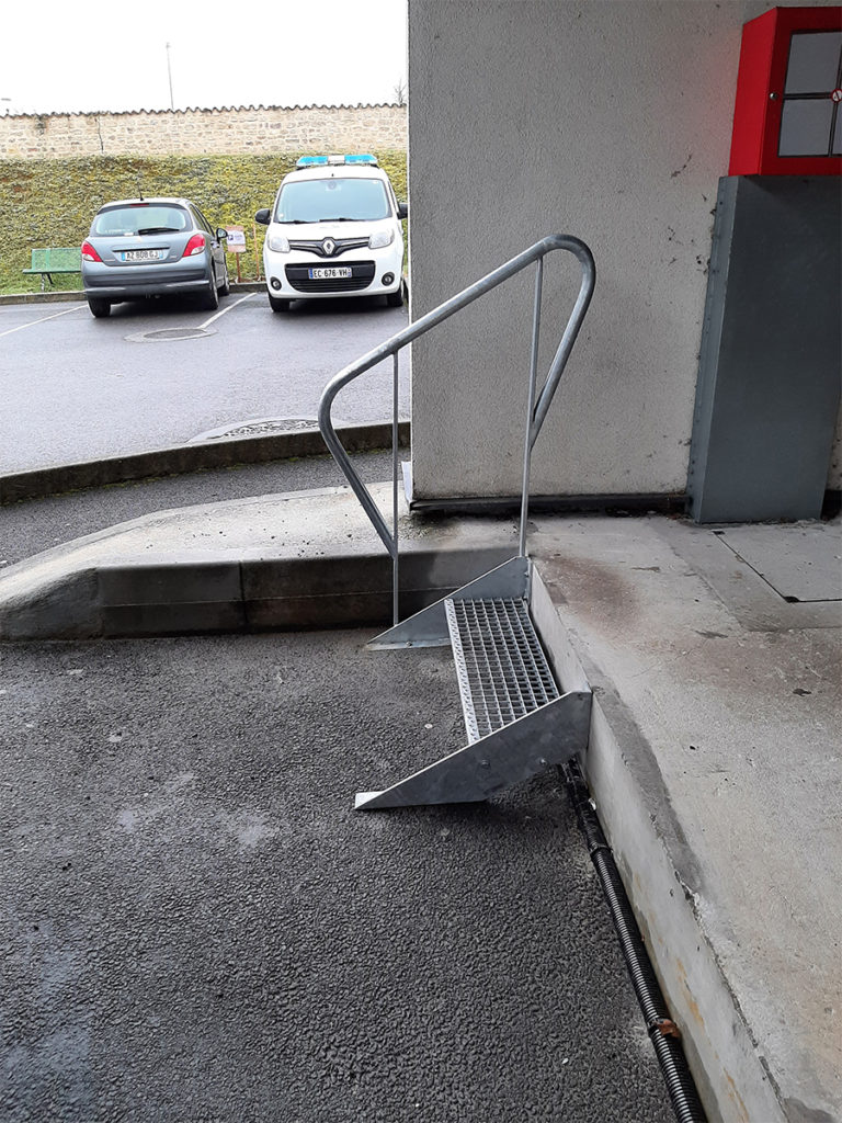 Menuiserie Riché Menuisier Jonzac IMG (21) 123