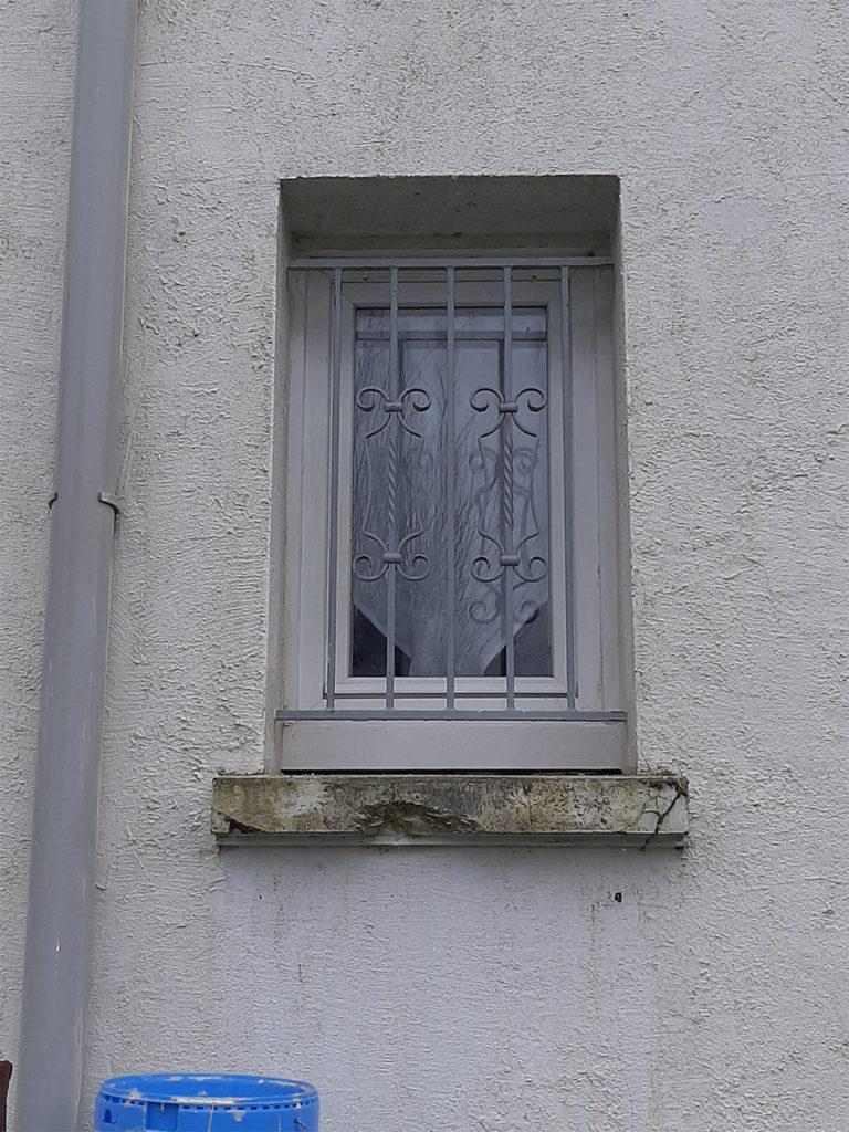 Menuiserie Riché Menuisier Jonzac IMG (24) 126