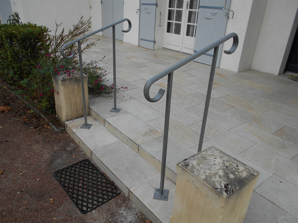 Menuiserie Riché Menuisier Jonzac IMG (29) 131