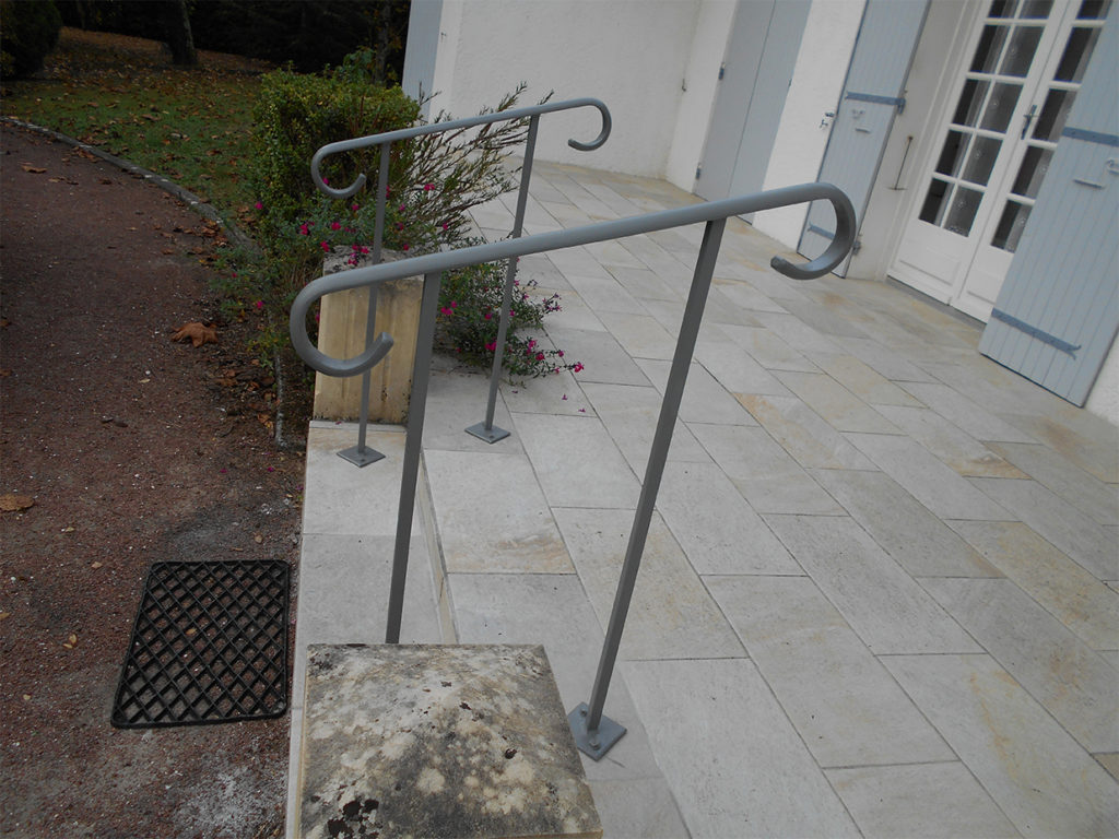 Menuiserie Riché Menuisier Jonzac IMG (30) 132