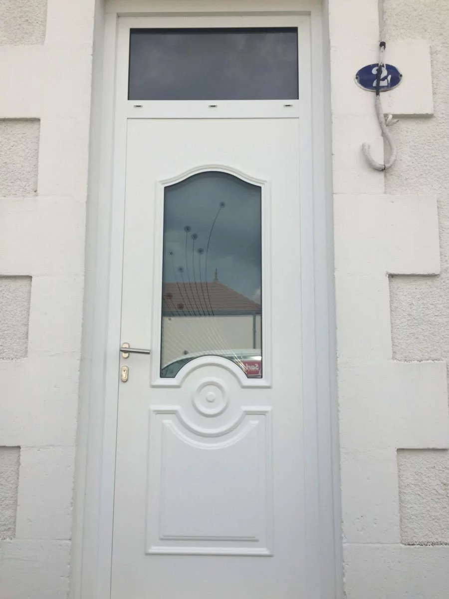 Menuiserie-Riché-Menuisier-Jonzac-img-10-83-scaled-e1575643736722