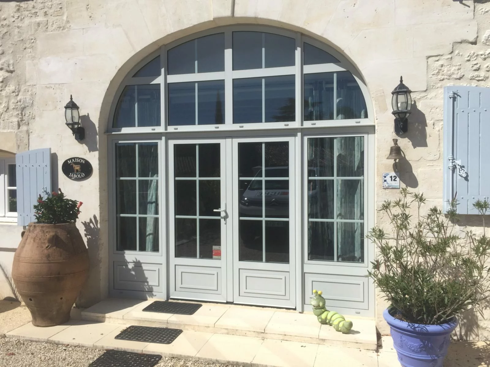 Menuiserie-Riché-Menuisier-Jonzac-img-5-78-scaled