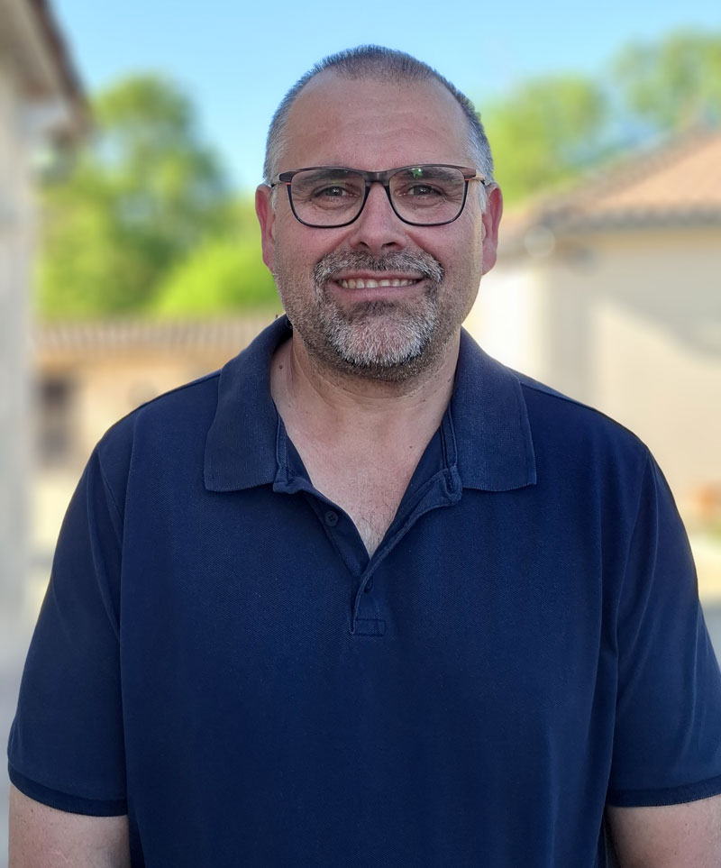 stephane-labasse-menuiserie-riche